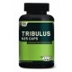 Tribulus 625 (100капс)